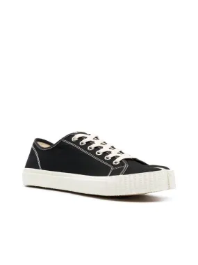 Tabi Canvas Sneakers