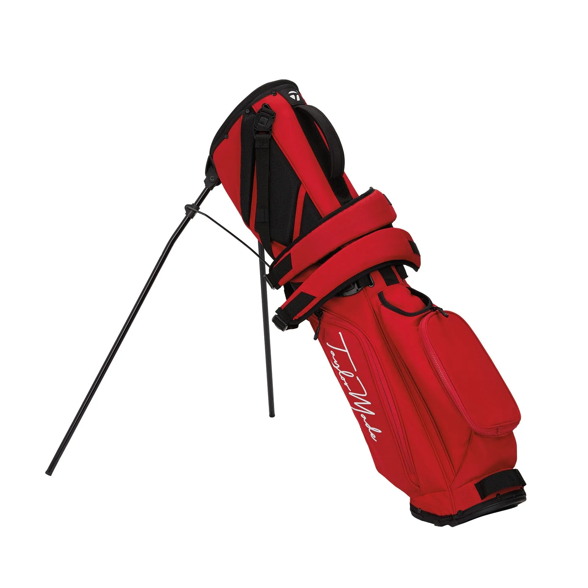 TaylorMade TM23 FlexTech Carry Bag