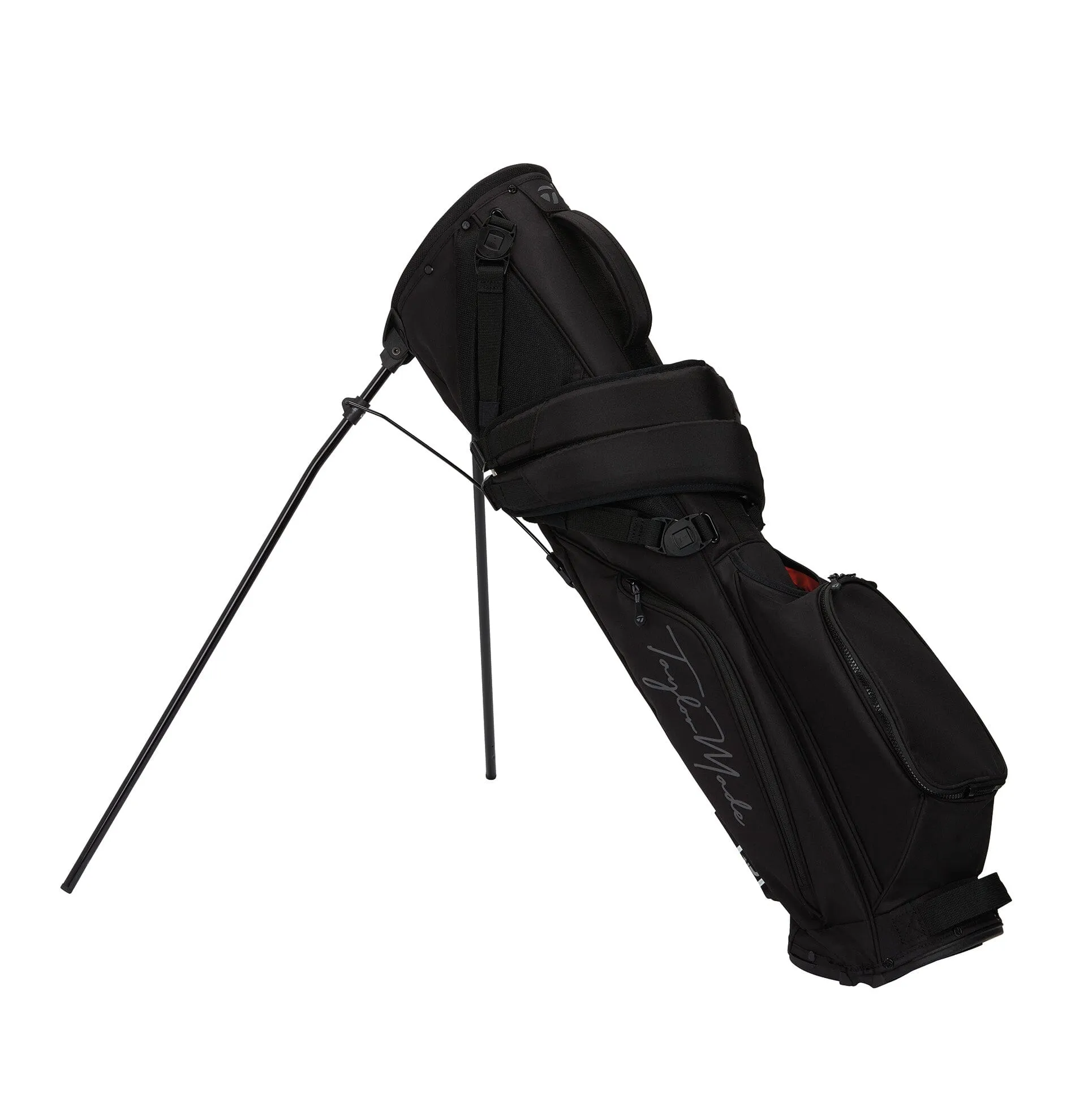 TaylorMade TM23 FlexTech Carry Bag