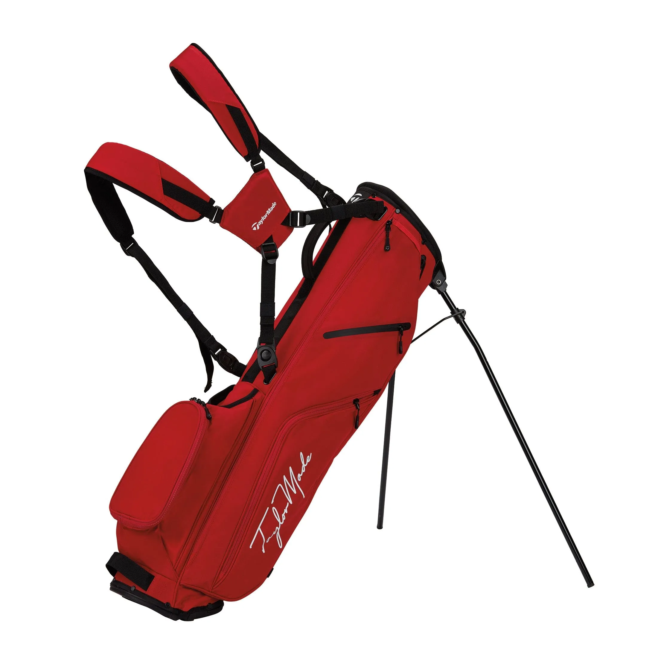 TaylorMade TM23 FlexTech Carry Bag