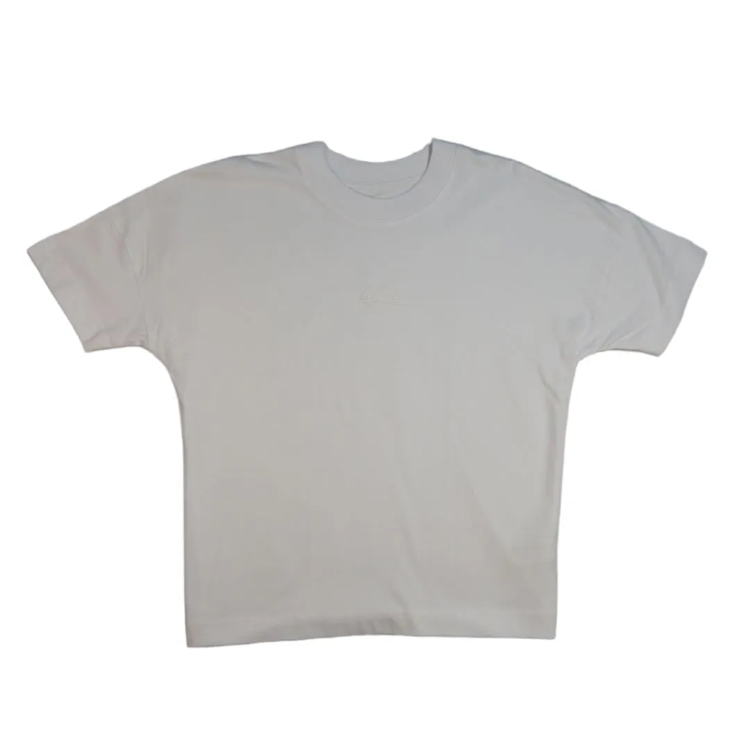 The Alternative Drop Shoulder T-Shirt