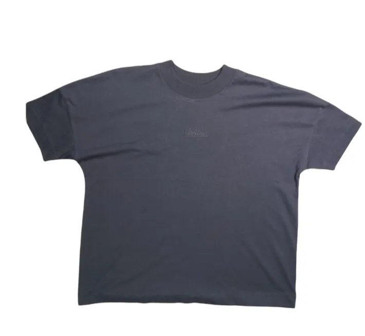 The Alternative Drop Shoulder T-Shirt