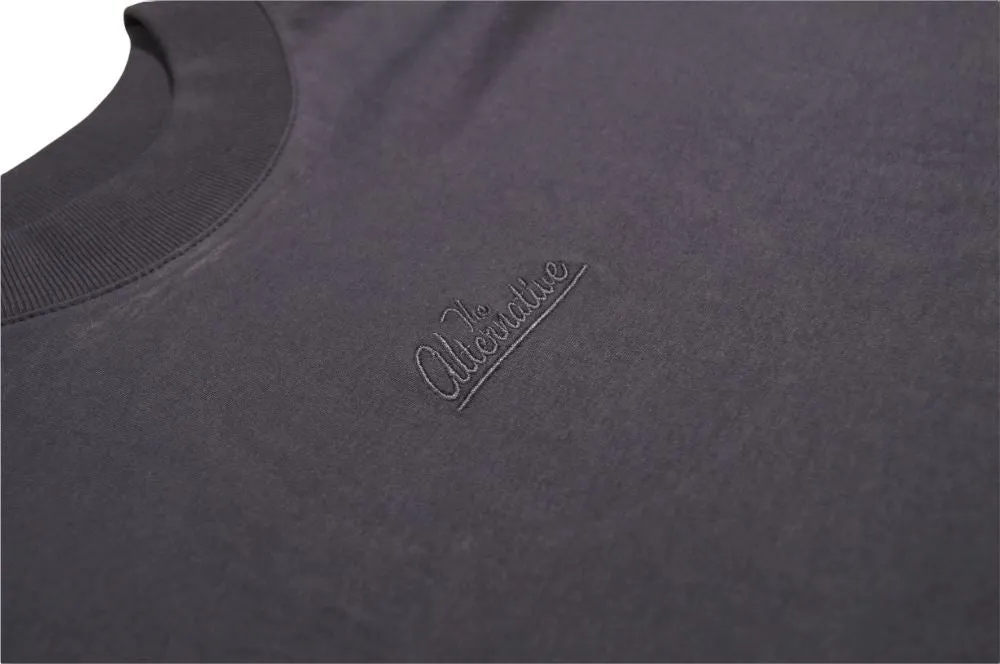 The Alternative Drop Shoulder T-Shirt