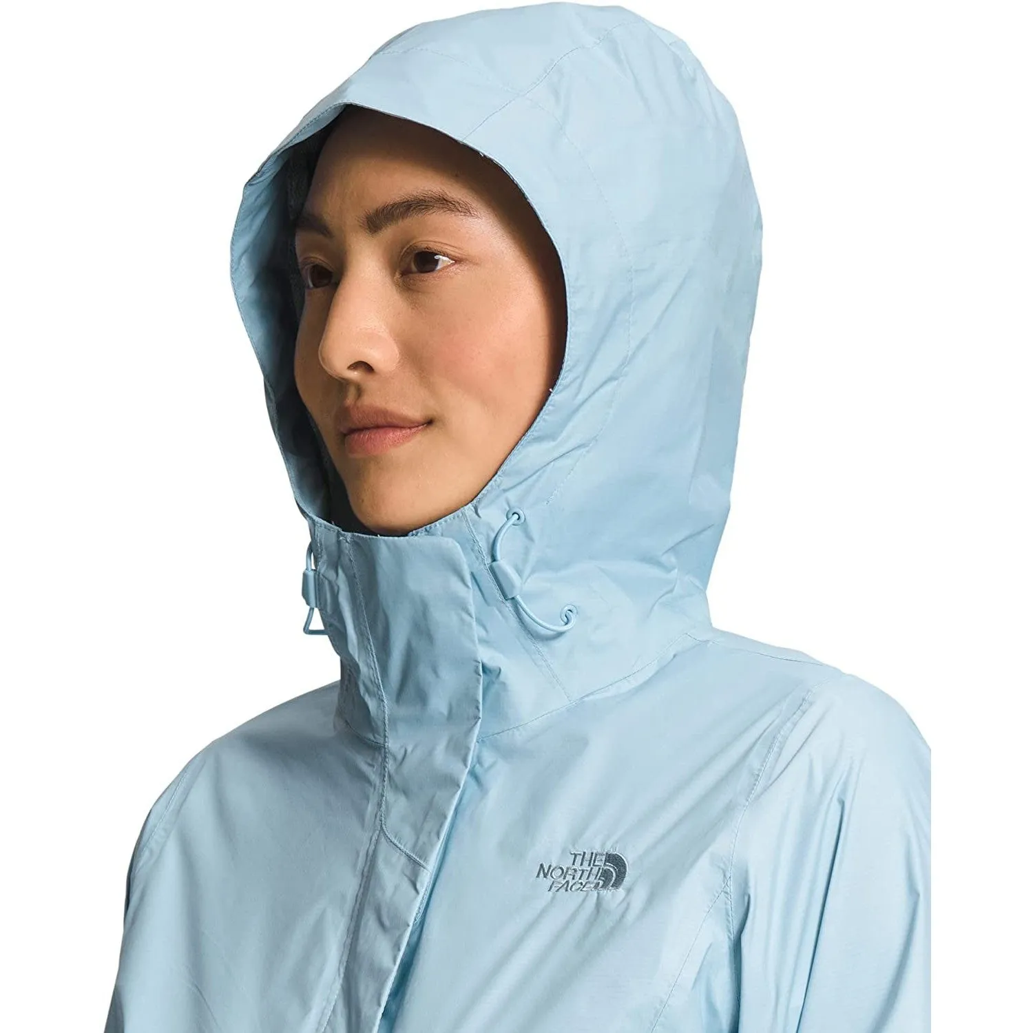 The North Face Women's Printed Venture 2 Jacket