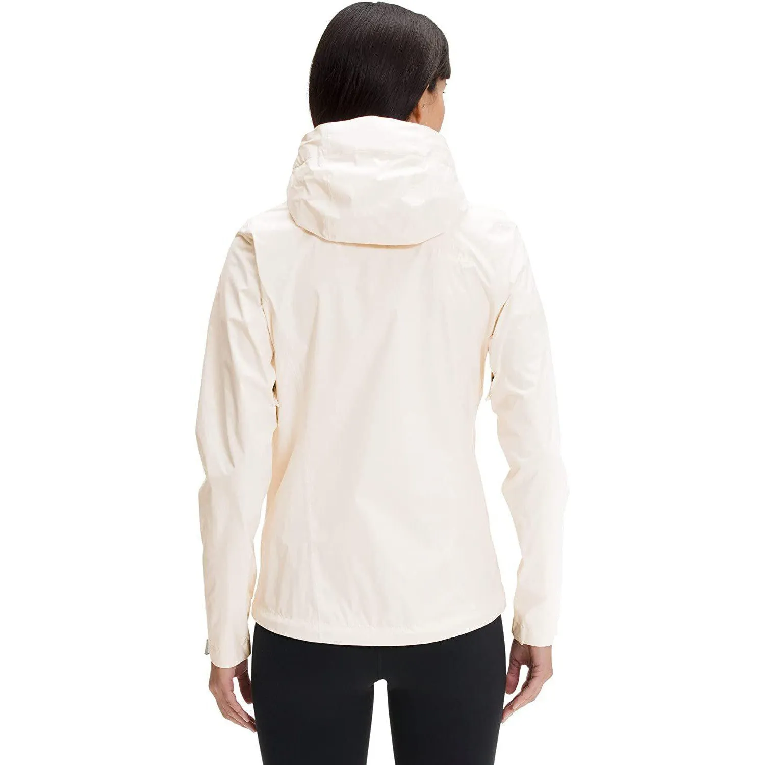 The North Face Women's Printed Venture 2 Jacket