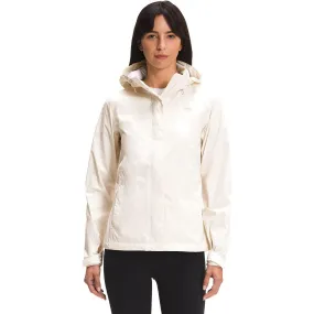 The North Face Women's Printed Venture 2 Jacket