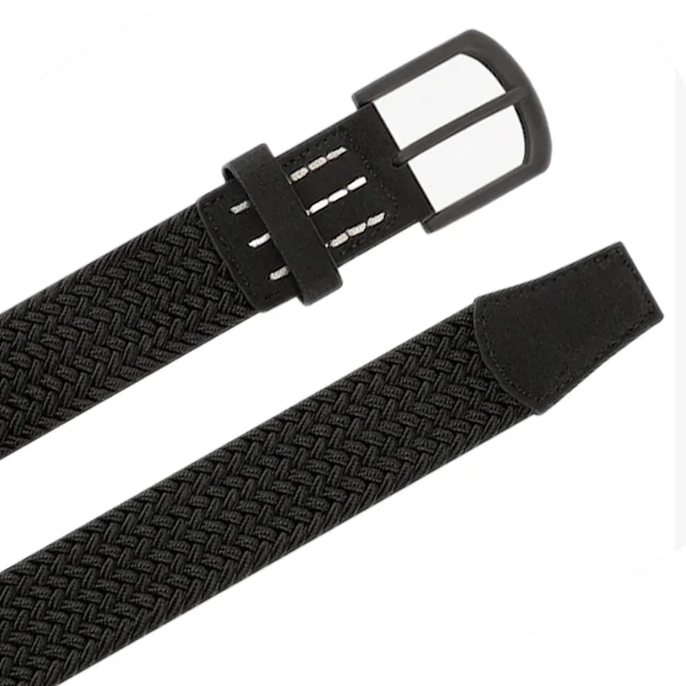 Travis Mathew Belt Voodoo