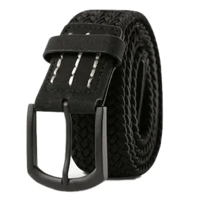 Travis Mathew Belt Voodoo