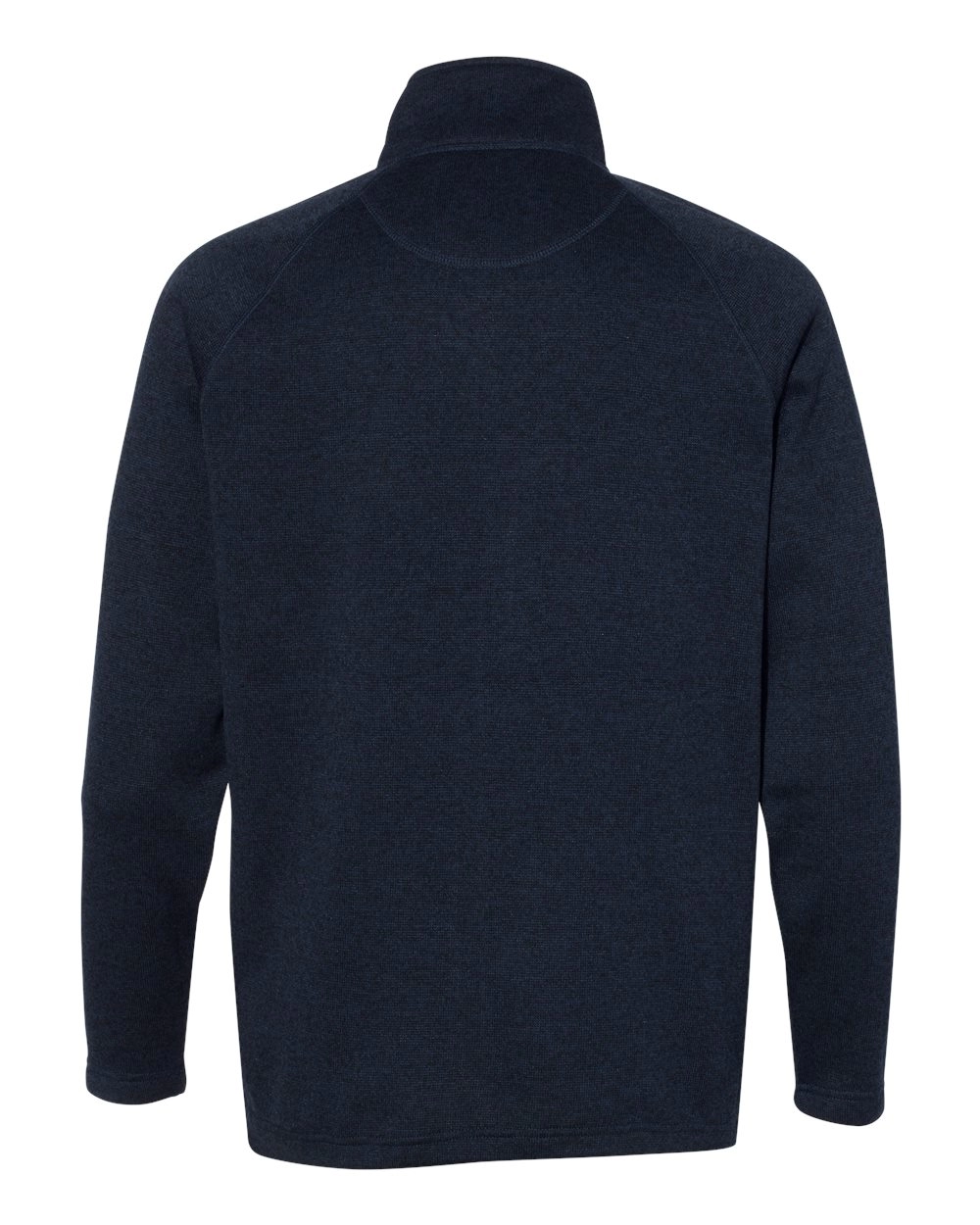 Weatherproof 198013 Vintage Sweaterfleece Full-Zip Sweatshirt SKU: 198013