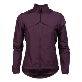 Women's Quest Barrier Convertible Jacket