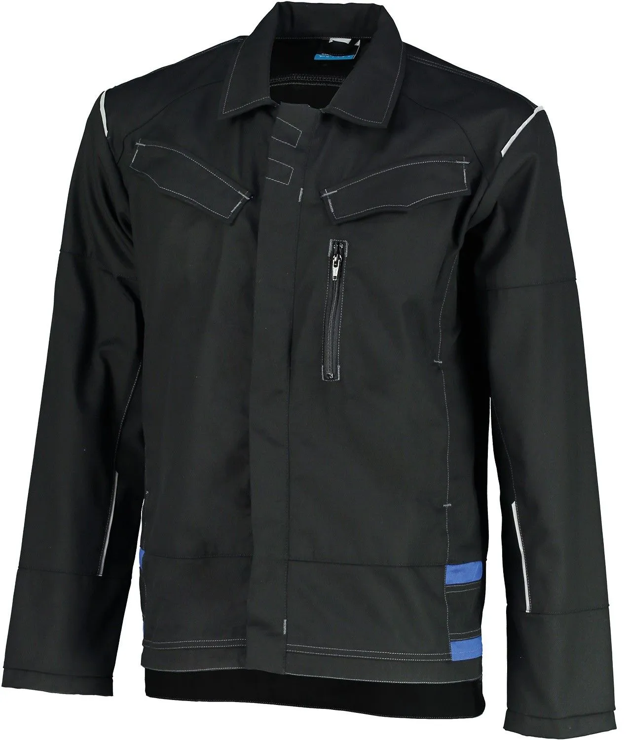 Work Jacket Walton - Orcon Workwear