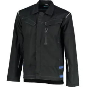 Work Jacket Walton - Orcon Workwear